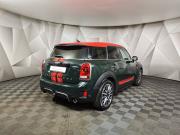 Mini Countryman II Москва  - изображение 20