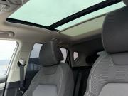 Belgee X50 Санкт-Петербург  - изображение 11
