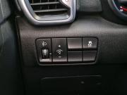 Kia Sportage IV Челябинск  - изображение 40