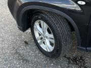 Nissan X-Trail II Рестайлинг Тверь  - изображение 19