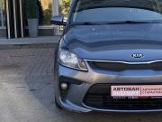 Kia Rio IV Екатеринбург  - изображение 49