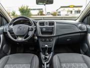 Renault Sandero II Волгоград  - изображение 49