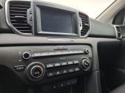Kia Sportage IV Мурманск  - изображение 48