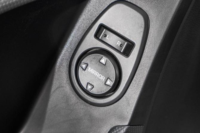 Hyundai Creta I с пробегом 2018 года, цена 1 299 000 рублей, 197000 км, внедорожник, Автокод Объявления
