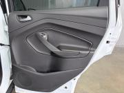 Ford Kuga II Краснодар  - изображение 38