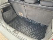 Hyundai Getz I Рестайлинг Стерлитамак  - изображение 34