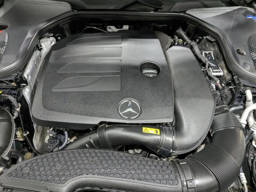 Mercedes-Benz E-Класс V (W213 S213 C238) Химки  - изображение 9