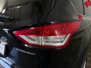 Ford Kuga II Воронеж  - изображение 37
