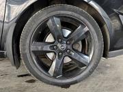 Opel Meriva B Москва  - изображение 36