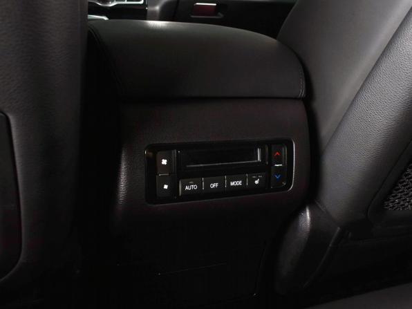 Haval H9 I Рестайлинг с пробегом 2018 года, цена 1 865 995 рублей, 142613 км, внедорожник, Автокод Объявления