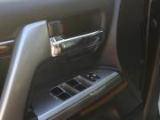 Toyota Land Cruiser 200 Series Рестайлинг 1 Калуга  - изображение 56