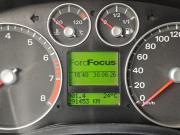 Ford Focus II Москва  - изображение 27