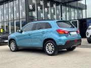 Mitsubishi ASX I Краснодар  - изображение 31