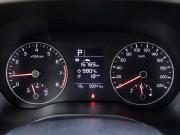 Kia Rio IV Рестайлинг Волгоград  - изображение 78