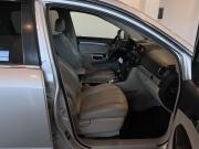 Opel Antara I Рестайлинг Чебоксары  - изображение 61