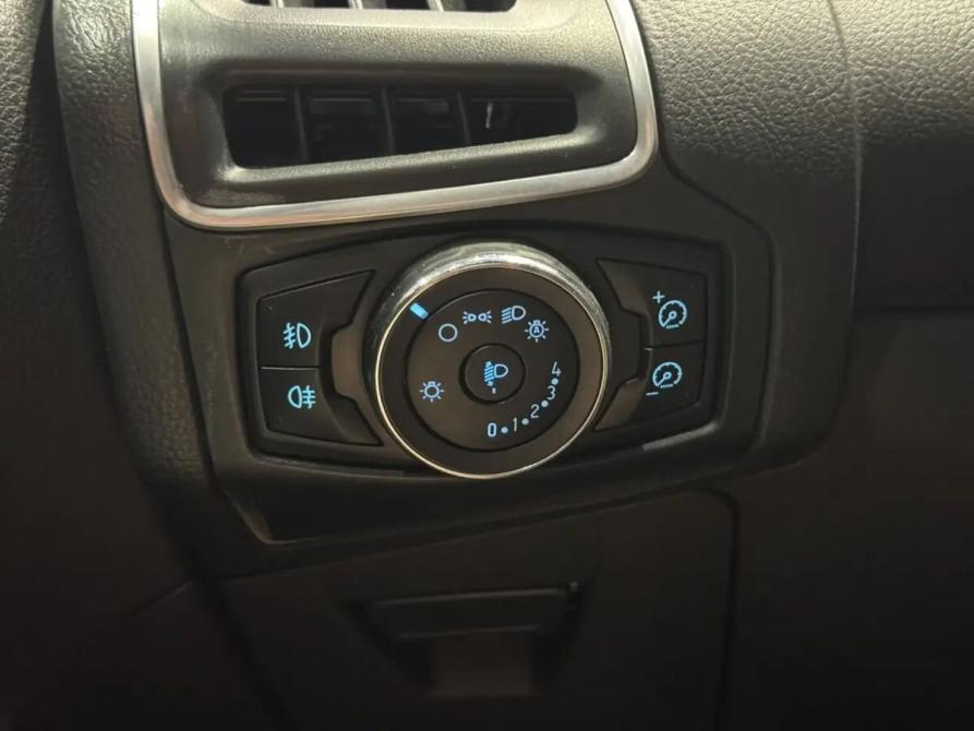 Ford Focus III Нижний Новгород  - изображение 19