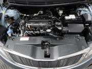 Kia Rio III Ульяновск  - изображение 42