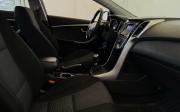 Hyundai i30 II Москва  - изображение 27