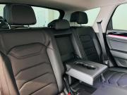 Volkswagen Touareg III Волгоград  - изображение 63