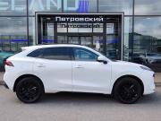 Forthing T5 EVO Санкт-Петербург  - изображение 29