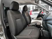 Lada (ВАЗ) Granta I Рестайлинг Нижний Новгород  - изображение 22