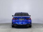 BMW 3 серии VII (G2x) Калининград  - изображение 23