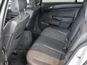 Opel Astra H Рестайлинг Каменск-Уральский  - изображение 22