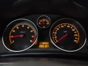 Opel Astra H Рестайлинг Альметьевск  - изображение 42