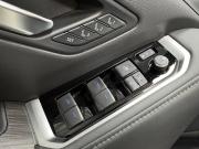 Toyota Land Cruiser 300 Series Стерлитамак  - изображение 59