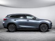 Exeed TXL I Рестайлинг Москва  - изображение 25