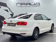 Volkswagen Jetta VI Ростов-на-Дону  - изображение 22