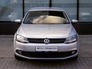 Volkswagen Jetta VI Екатеринбург  - изображение 30