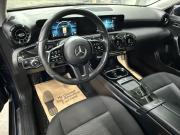 Mercedes-Benz A-Класс IV (W177) Серпухов  - изображение 35
