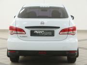 Nissan Almera III (G15) Иваново  - изображение 20