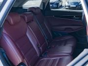 Kia Sorento III Prime Ростов-на-Дону  - изображение 61