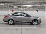 Renault Fluence I Рестайлинг Казань  - изображение 27