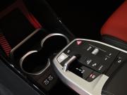 BMW X2 II (U10) Москва  - изображение 39