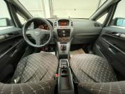 Opel Zafira B Энгельс  - изображение 58