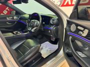 Mercedes-Benz E-Класс V (W213 S213 C238) Новочеркасск  - изображение 30