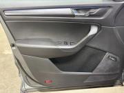 Skoda Kodiaq I Саратов  - изображение 25