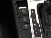 Volkswagen Passat B7 Ростов-на-Дону  - изображение 31