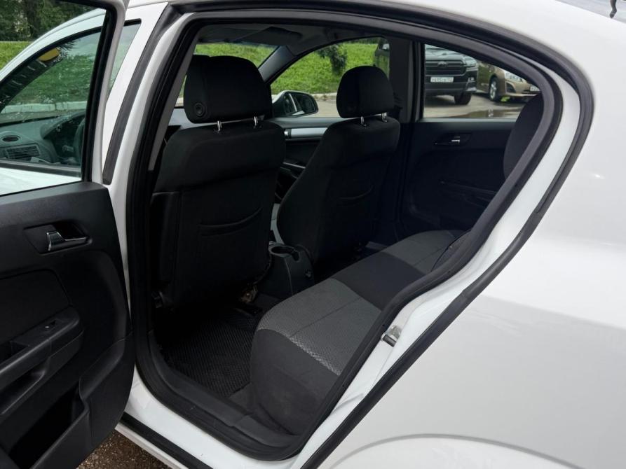 Opel Astra H Рестайлинг Нефтекамск  - изображение 8