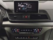 Audi Q5 II (FY) Санкт-Петербург  - изображение 46