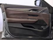 BMW 6 серии IV (G32) Рестайлинг Москва  - изображение 49