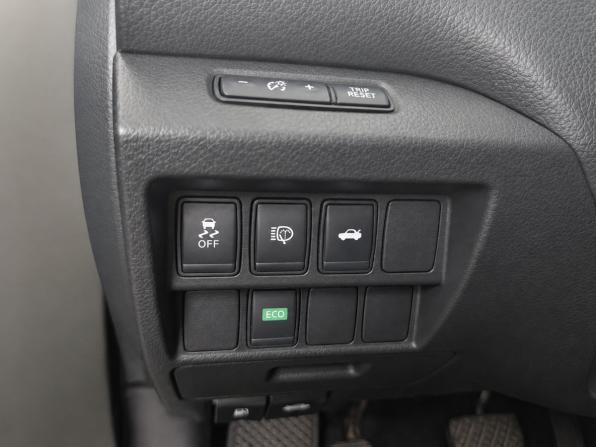 Nissan Teana III (L33) с пробегом 2014 года, цена 1 429 000 рублей, 153388 км, седан, Автокод Объявления