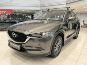 Mazda CX-5 II Казань  - изображение 23