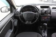 Renault Duster I Рестайлинг Белгород  - изображение 41