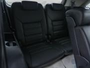 Kia Sorento III Prime Новосибирск  - изображение 51