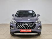 Chery Tiggo 4 Pro I Альметьевск  - изображение 26