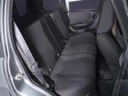 Chevrolet Niva I Рестайлинг Ростов-на-Дону  - изображение 21